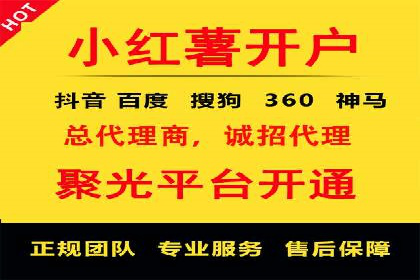 抖音广告投放成功案例：品牌如何崛起？
