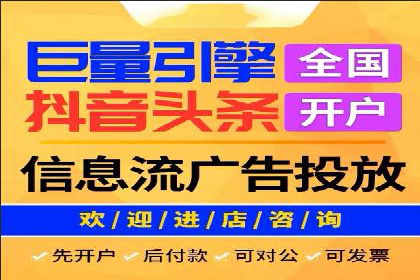 某电商平台信息流广告的精准推广策略